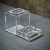 Стартовый комплект с муравьями ‘’XL‘’ marble