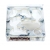 Стартовый комплект с муравьями ‘’XL‘’ marble