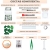 Стартовый комплект с муравьями "XL" sheet